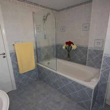 Holidays Villas Pissouri Room photo