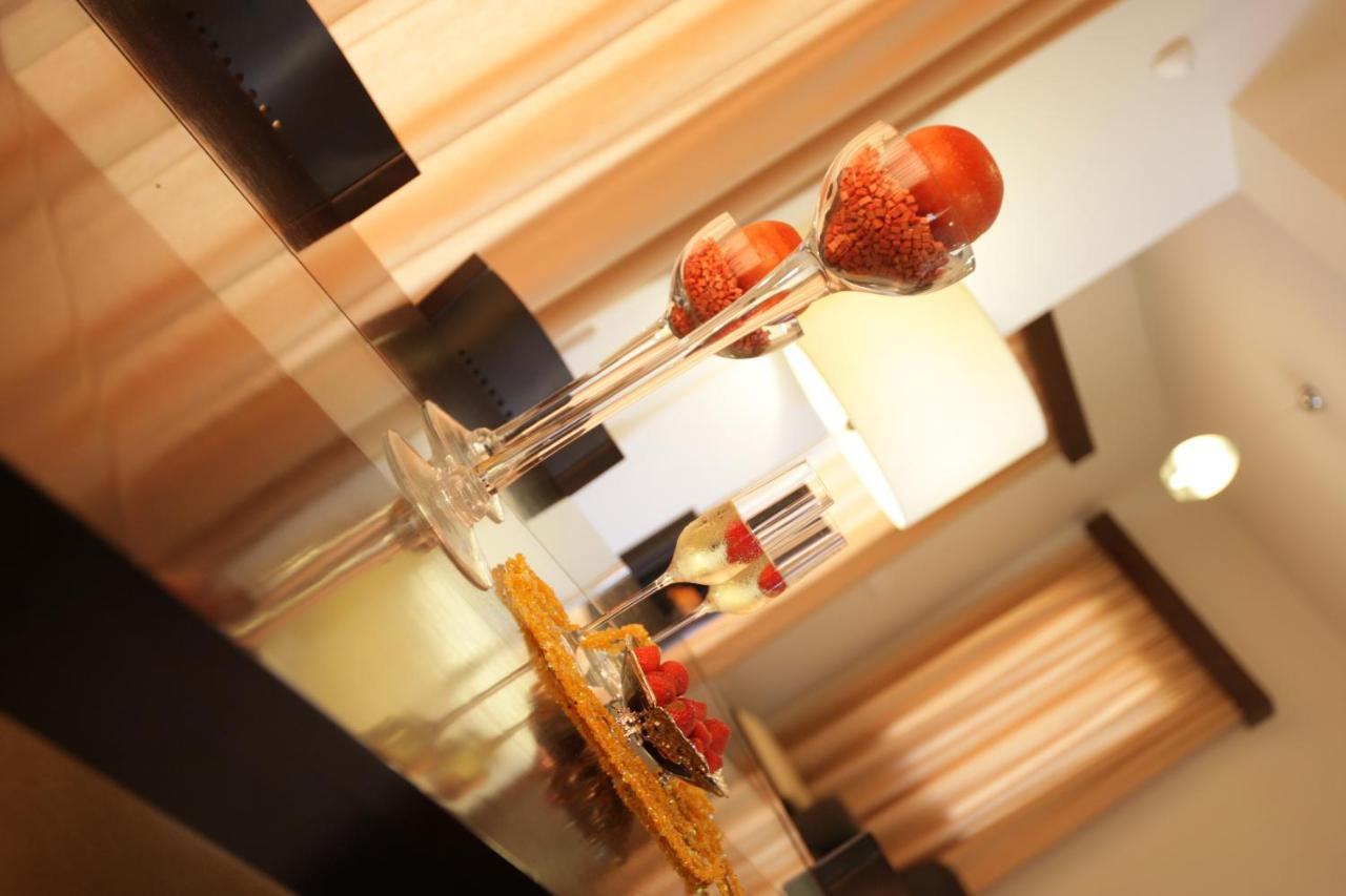 Holidays Villas Villa Pissouri