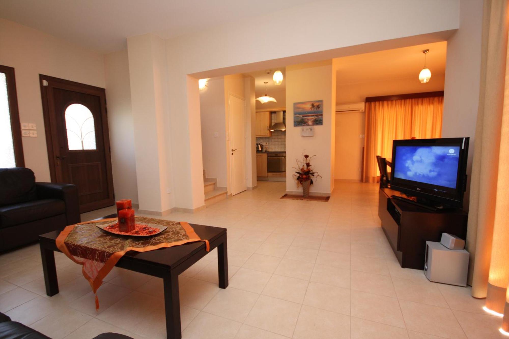 Holidays Villas Villa *