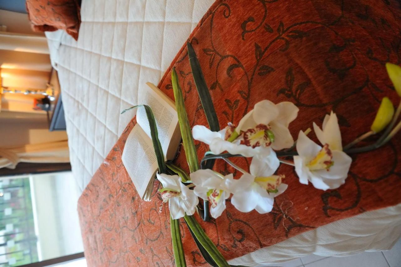 Villa Holidays Pissouri