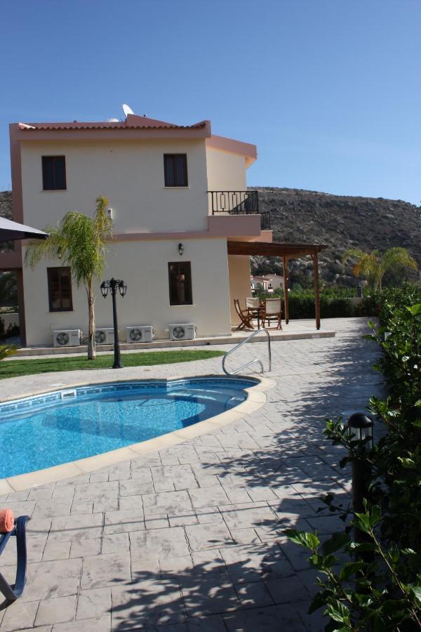 Holidays Villas Villa *