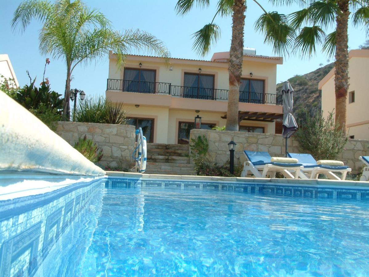 Holidays